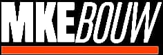 MKE Bouw Logo - MKE Bouw - Professionele Bouwdiensten